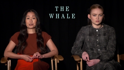 2022-12-05_-_Jakes_Takes_-_The_Whale_Interview_mp47671.jpg