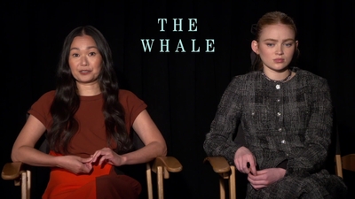 2022-12-05_-_Jakes_Takes_-_The_Whale_Interview_mp47673.jpg