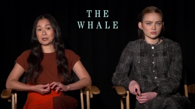 2022-12-05_-_Jakes_Takes_-_The_Whale_Interview_mp47677.jpg