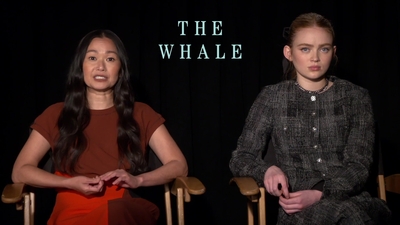2022-12-05_-_Jakes_Takes_-_The_Whale_Interview_mp47678.jpg