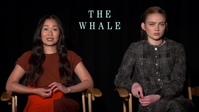 2022-12-05_-_Jakes_Takes_-_The_Whale_Interview_mp47682.jpg