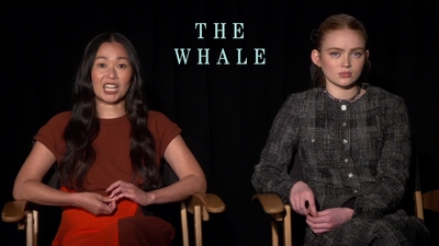 2022-12-05_-_Jakes_Takes_-_The_Whale_Interview_mp47683.jpg