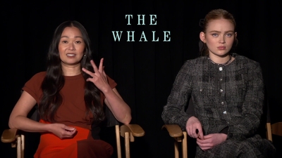 2022-12-05_-_Jakes_Takes_-_The_Whale_Interview_mp47684.jpg