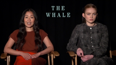 2022-12-05_-_Jakes_Takes_-_The_Whale_Interview_mp47685.jpg