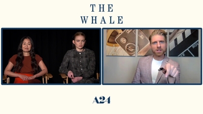 2022-12-05_-_Jakes_Takes_-_The_Whale_Interview_mp47686.jpg