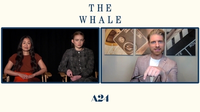 2022-12-05_-_Jakes_Takes_-_The_Whale_Interview_mp47688.jpg