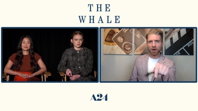 2022-12-05_-_Jakes_Takes_-_The_Whale_Interview_mp47689.jpg