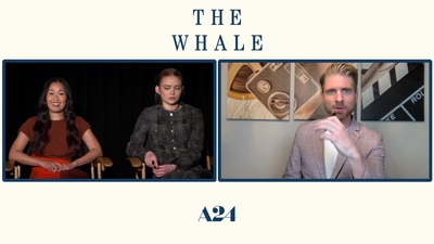 2022-12-05_-_Jakes_Takes_-_The_Whale_Interview_mp47691.jpg