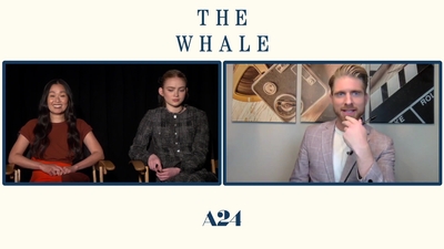 2022-12-05_-_Jakes_Takes_-_The_Whale_Interview_mp47692.jpg