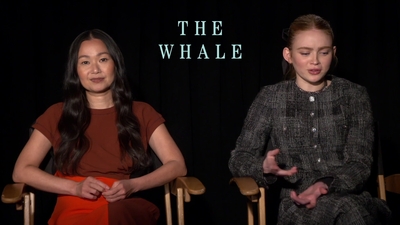 2022-12-05_-_Jakes_Takes_-_The_Whale_Interview_mp47713.jpg