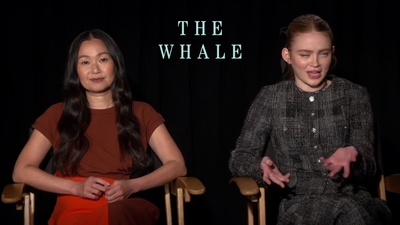 2022-12-05_-_Jakes_Takes_-_The_Whale_Interview_mp47714.jpg