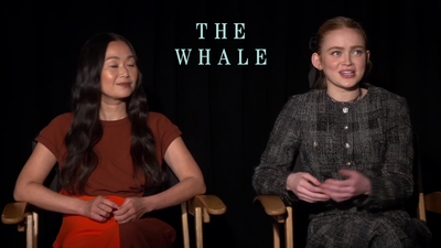 2022-12-05_-_Jakes_Takes_-_The_Whale_Interview_mp47715.jpg