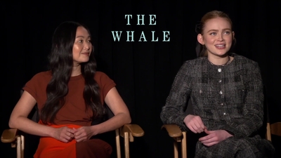 2022-12-05_-_Jakes_Takes_-_The_Whale_Interview_mp47716.jpg