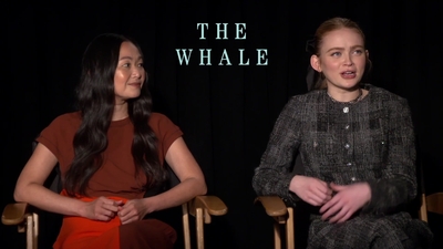 2022-12-05_-_Jakes_Takes_-_The_Whale_Interview_mp47717.jpg