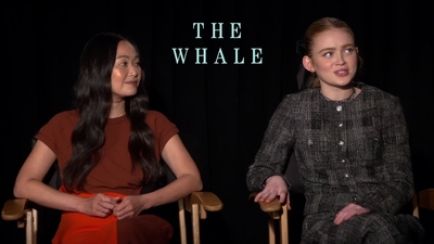 2022-12-05_-_Jakes_Takes_-_The_Whale_Interview_mp47719.jpg
