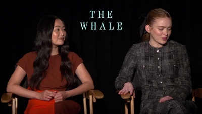 2022-12-05_-_Jakes_Takes_-_The_Whale_Interview_mp47720.jpg