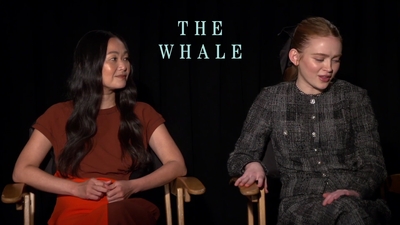 2022-12-05_-_Jakes_Takes_-_The_Whale_Interview_mp47721.jpg