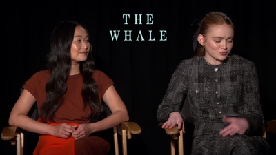 2022-12-05_-_Jakes_Takes_-_The_Whale_Interview_mp47722.jpg