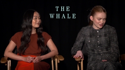 2022-12-05_-_Jakes_Takes_-_The_Whale_Interview_mp47723.jpg