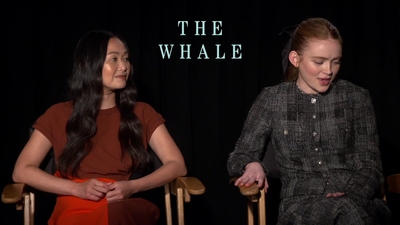 2022-12-05_-_Jakes_Takes_-_The_Whale_Interview_mp47725.jpg