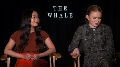 2022-12-05_-_Jakes_Takes_-_The_Whale_Interview_mp47726.jpg
