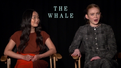 2022-12-05_-_Jakes_Takes_-_The_Whale_Interview_mp47727.jpg