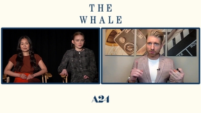 2022-12-05_-_Jakes_Takes_-_The_Whale_Interview_mp47735.jpg