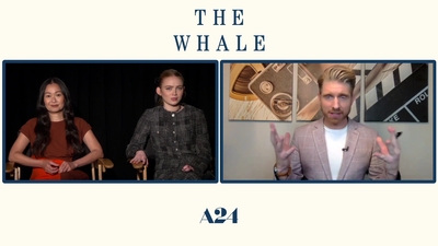 2022-12-05_-_Jakes_Takes_-_The_Whale_Interview_mp47736.jpg