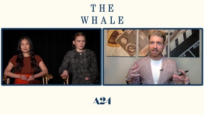 2022-12-05_-_Jakes_Takes_-_The_Whale_Interview_mp47737.jpg