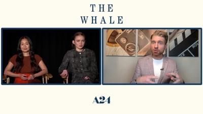 2022-12-05_-_Jakes_Takes_-_The_Whale_Interview_mp47738.jpg
