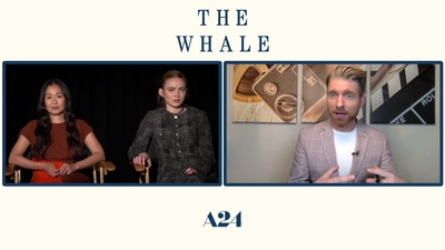 2022-12-05_-_Jakes_Takes_-_The_Whale_Interview_mp47740.jpg