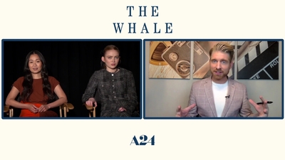 2022-12-05_-_Jakes_Takes_-_The_Whale_Interview_mp47741.jpg