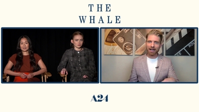 2022-12-05_-_Jakes_Takes_-_The_Whale_Interview_mp47743.jpg