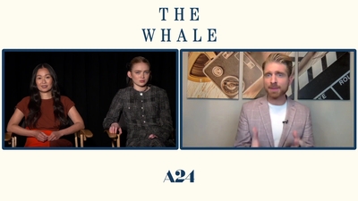 2022-12-05_-_Jakes_Takes_-_The_Whale_Interview_mp47745.jpg
