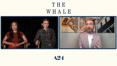 2022-12-05_-_Jakes_Takes_-_The_Whale_Interview_mp47747.jpg