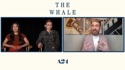 2022-12-05_-_Jakes_Takes_-_The_Whale_Interview_mp47748.jpg