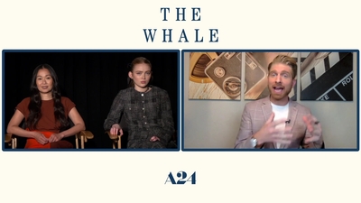 2022-12-05_-_Jakes_Takes_-_The_Whale_Interview_mp47749.jpg