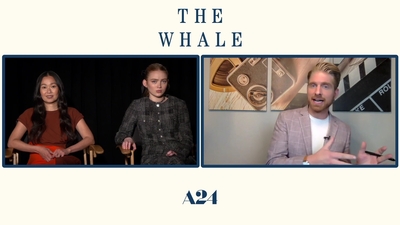 2022-12-05_-_Jakes_Takes_-_The_Whale_Interview_mp47750.jpg