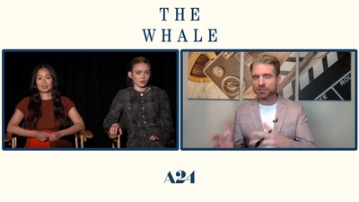 2022-12-05_-_Jakes_Takes_-_The_Whale_Interview_mp47751.jpg