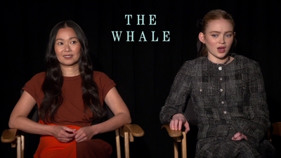 2022-12-05_-_Jakes_Takes_-_The_Whale_Interview_mp47753.jpg