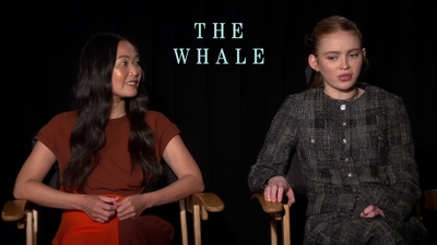 2022-12-05_-_Jakes_Takes_-_The_Whale_Interview_mp47755.jpg