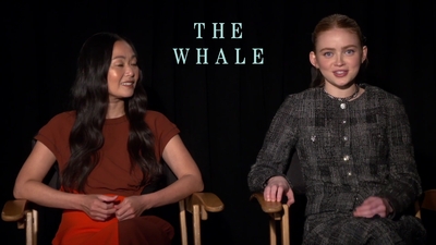 2022-12-05_-_Jakes_Takes_-_The_Whale_Interview_mp47757.jpg