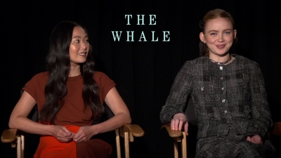 2022-12-05_-_Jakes_Takes_-_The_Whale_Interview_mp47758.jpg