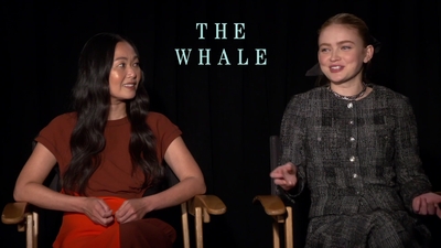 2022-12-05_-_Jakes_Takes_-_The_Whale_Interview_mp47759.jpg