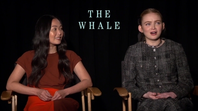 2022-12-05_-_Jakes_Takes_-_The_Whale_Interview_mp47761.jpg