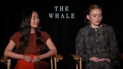 2022-12-05_-_Jakes_Takes_-_The_Whale_Interview_mp47763.jpg