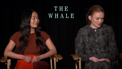 2022-12-05_-_Jakes_Takes_-_The_Whale_Interview_mp47764.jpg