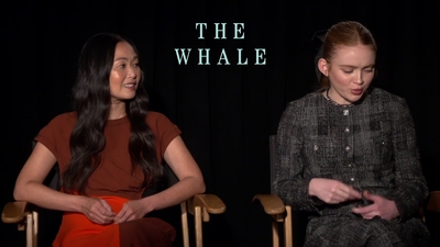 2022-12-05_-_Jakes_Takes_-_The_Whale_Interview_mp47766.jpg