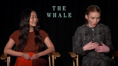 2022-12-05_-_Jakes_Takes_-_The_Whale_Interview_mp47767.jpg