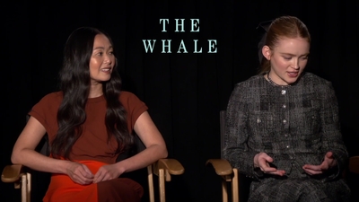 2022-12-05_-_Jakes_Takes_-_The_Whale_Interview_mp47768.jpg